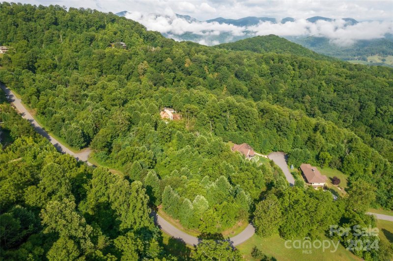 Property image 5 at 127 View Ridge Parkway, Leicester, NC 28748