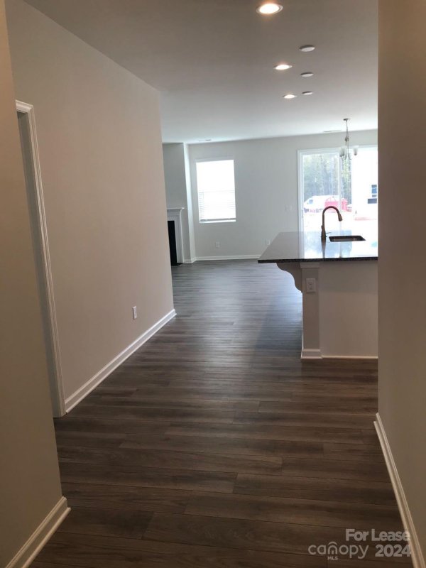 Property image 3 at 15034 Cordelia Drive, Charlotte, NC 28278