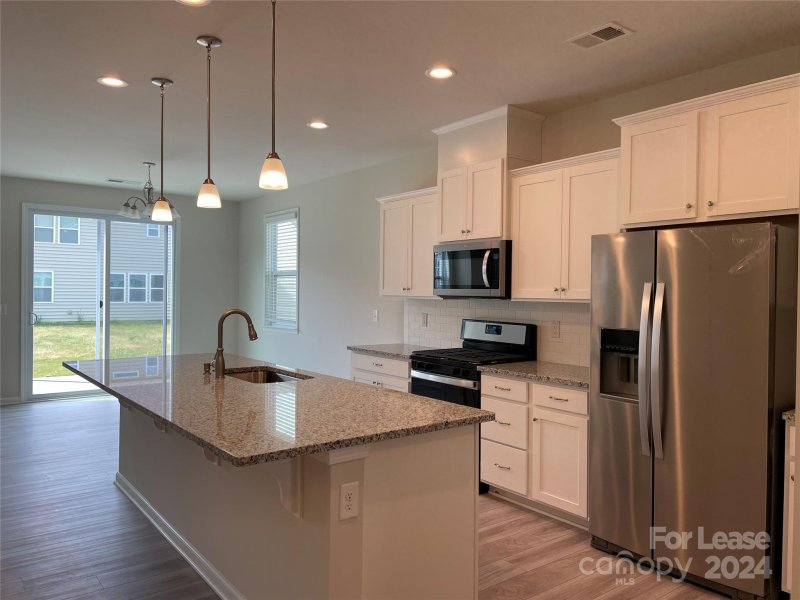 Property image 4 at 15034 Cordelia Drive, Charlotte, NC 28278