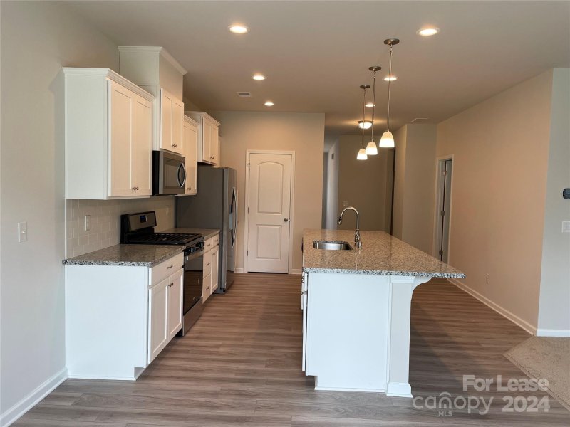 Property image 5 at 15034 Cordelia Drive, Charlotte, NC 28278