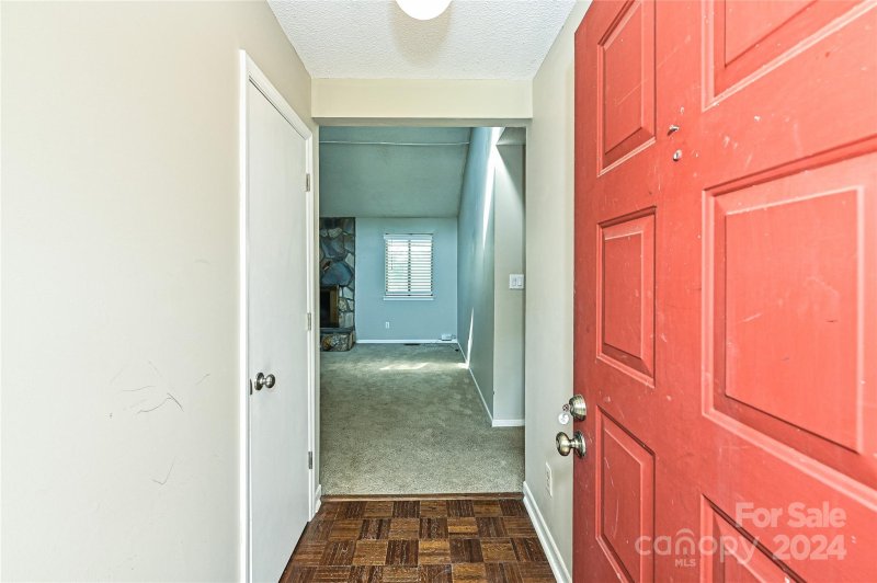Property image 2 at 8225 Park Vista Circle, Charlotte, NC 28226