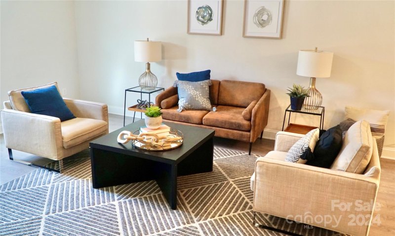 Property image 2 at 2211 Lane Street, Kannapolis, NC 28083