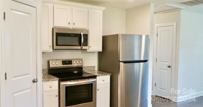 Property image 5 at 2211 Lane Street, Kannapolis, NC 28083