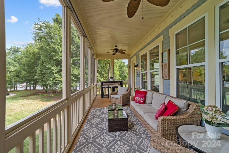 Property image 2 at 180 Lilac Mist Loop, Mooresville, NC 28115