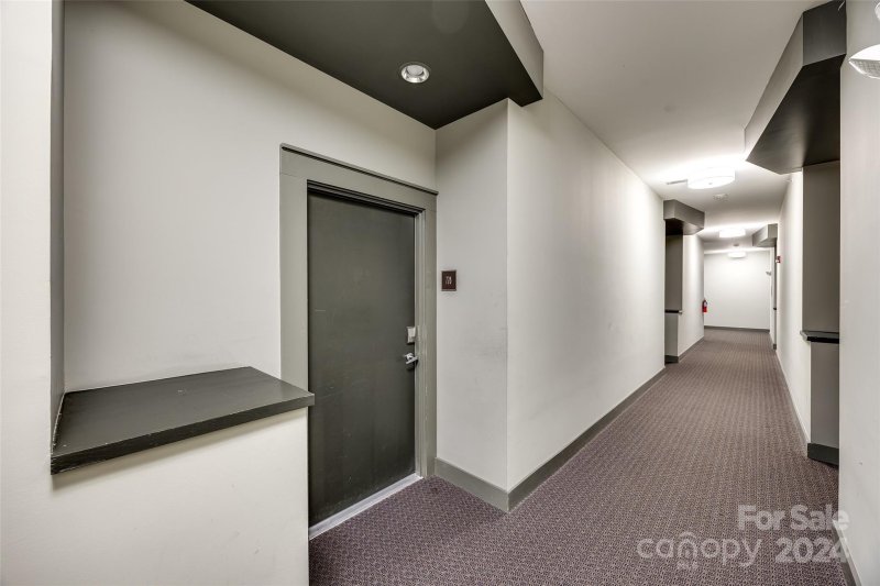 Property image 3 at 728 N Davidson Street, Charlotte, NC 28202