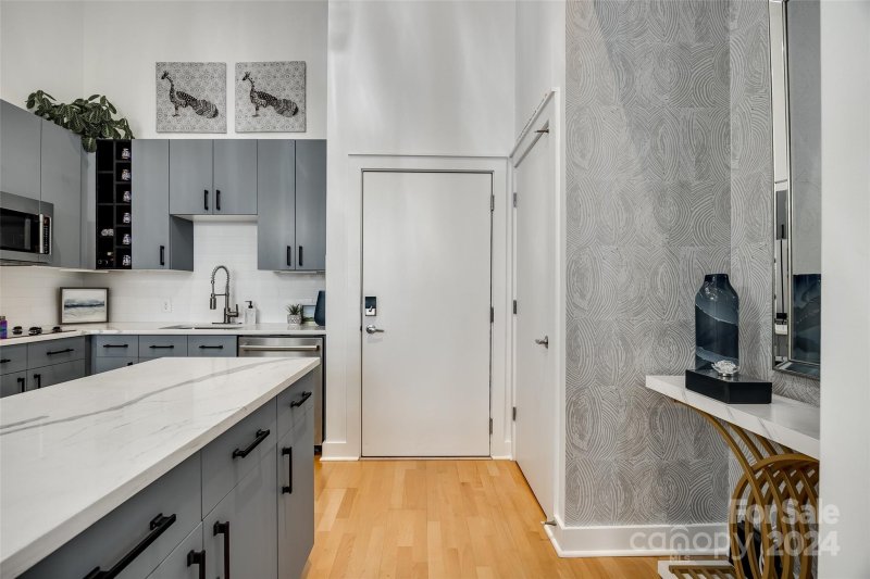 Property image 4 at 728 N Davidson Street, Charlotte, NC 28202