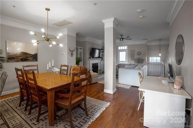 Property image 5 at 14131 Richmond Park Avenue, Charlotte, NC 28277