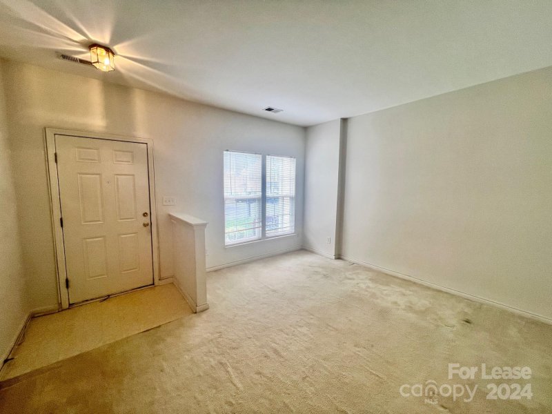 Property image 2 at 7974 Mariners Pointe Circle, Denver, NC 28037