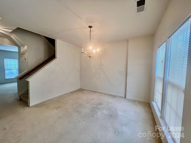 Property image 5 at 7974 Mariners Pointe Circle, Denver, NC 28037