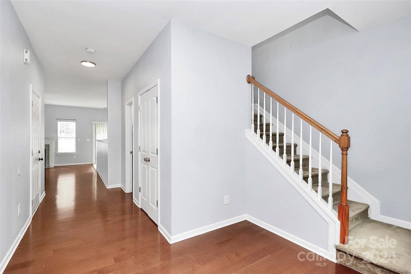 Property image 3 at 1419 Harpers Inlet Drive, Clover, SC 29710