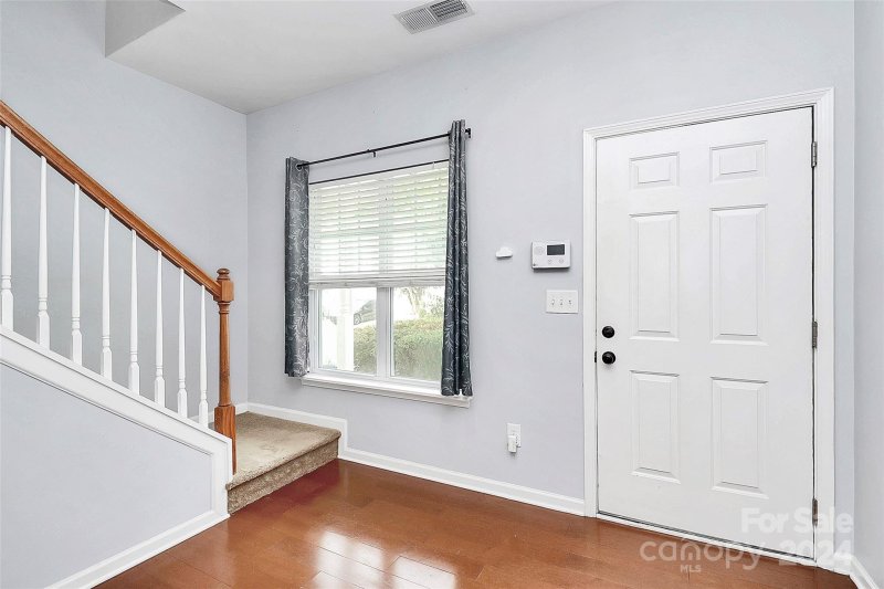 Property image 4 at 1419 Harpers Inlet Drive, Clover, SC 29710