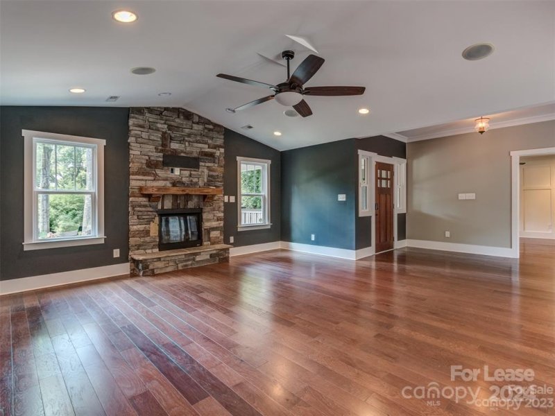 Property image 5 at 4135 Randolph Road, Charlotte, NC 28211