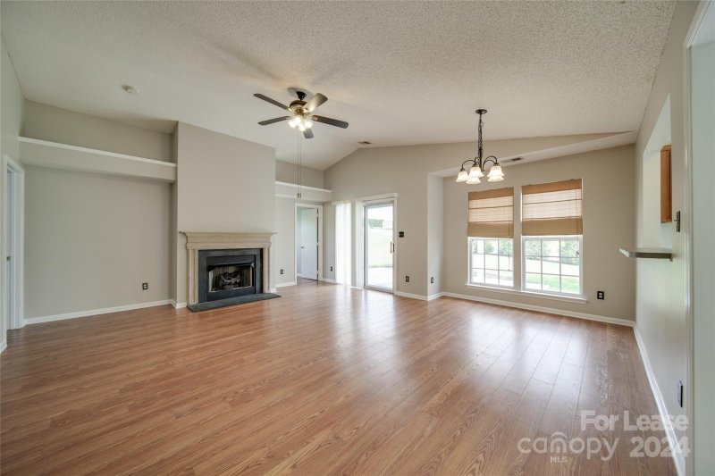 Property image 5 at 120 Lantana Drive, Mount Holly, NC 28120