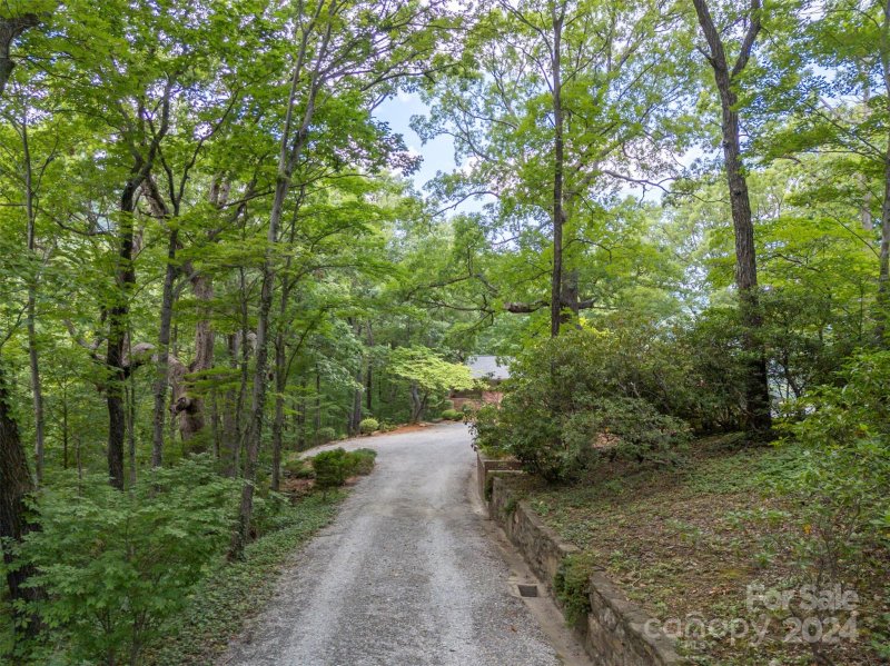 Property image 2 at 187 Dug Hill Trail, Tryon, NC 28782