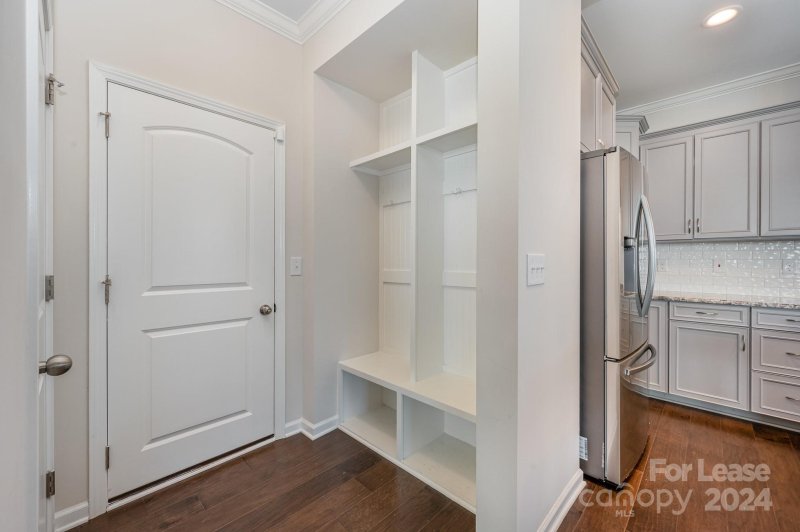 Property image 3 at 15010 Cordelia Drive, Charlotte, NC 28278