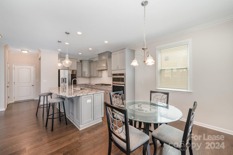 Property image 5 at 15010 Cordelia Drive, Charlotte, NC 28278