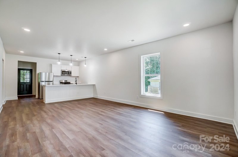 Property image 4 at 2501 Milton Avenue, Gastonia, NC 28052