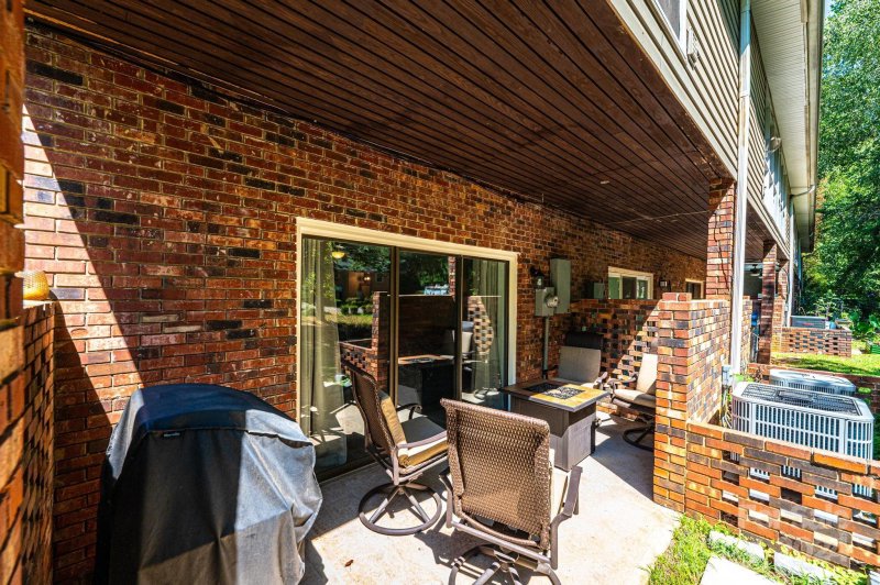 Property image 5 at 820 6th Street, Hickory, NC 28601