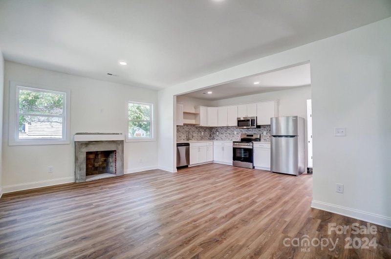 Property image 3 at 2361 Myrtle Avenue, Gastonia, NC 28052