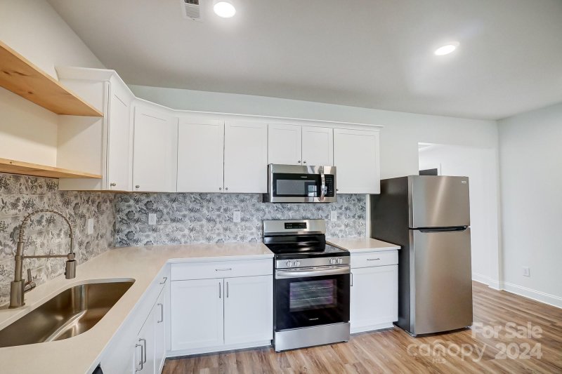 Property image 5 at 2361 Myrtle Avenue, Gastonia, NC 28052