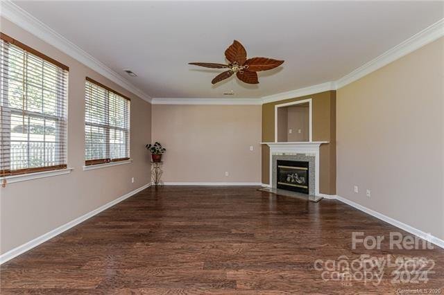 Property image 5 at 10930 Sedgemoor Lane, Charlotte, NC 28277