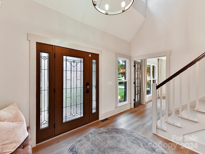 Property image 5 at 5905 Havencrest Court, Concord, NC 28027