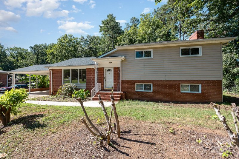 Property image 4 at 1523 Arbor Drive, Salisbury, NC 28144