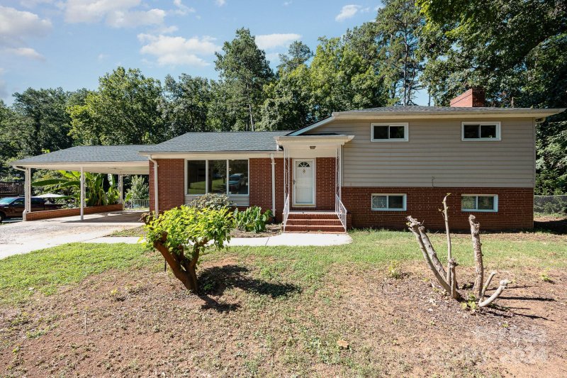 Property image 5 at 1523 Arbor Drive, Salisbury, NC 28144