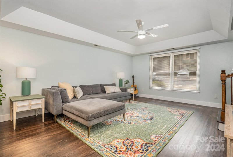 Property image 5 at 112 Ashbrook Drive, Fort Mill, SC 29715