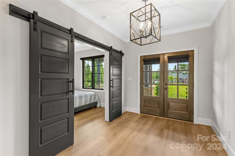 Property image 4 at 534 Fort Dobbs Road, Statesville, NC 28625