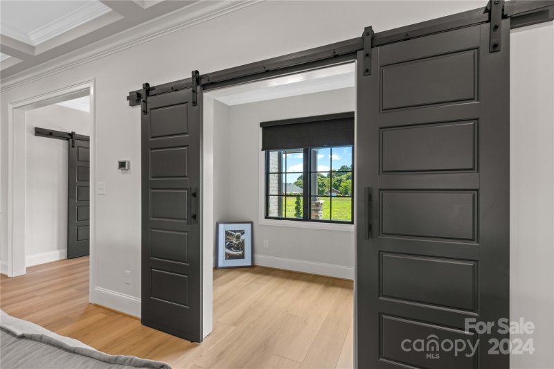 Property image 5 at 534 Fort Dobbs Road, Statesville, NC 28625