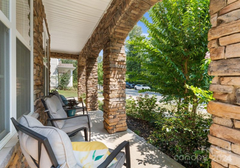 Property image 5 at 14013 Wyncrest Drive, Huntersville, NC 28078