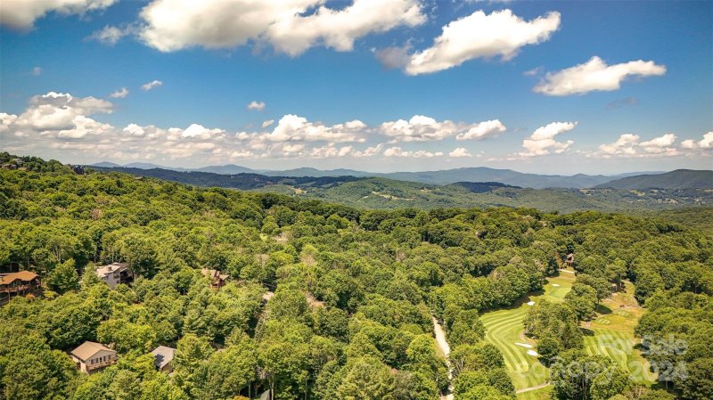 Property image 2 at 119 St Andrews Road, Beech Mountain, NC 28604