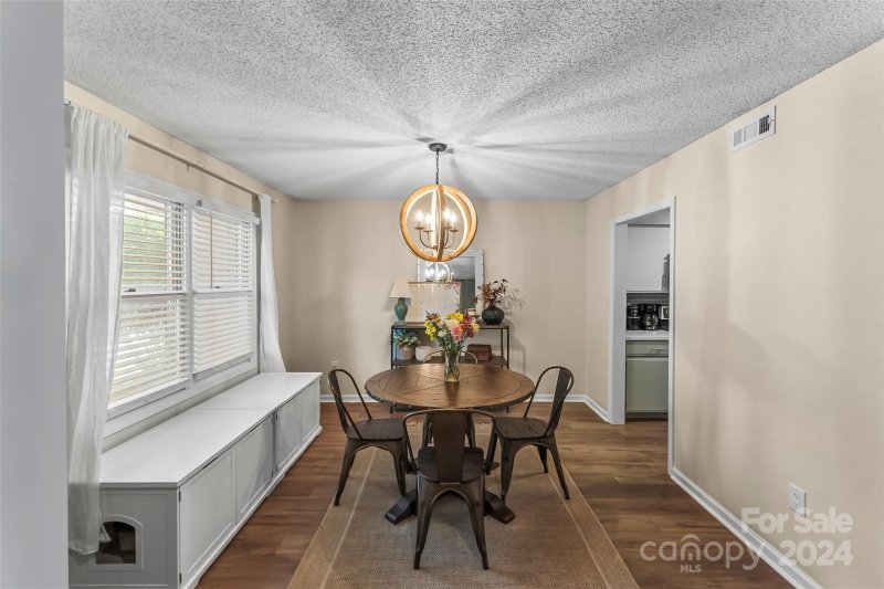 Property image 3 at 805 21st Avenue, Hickory, NC 28601