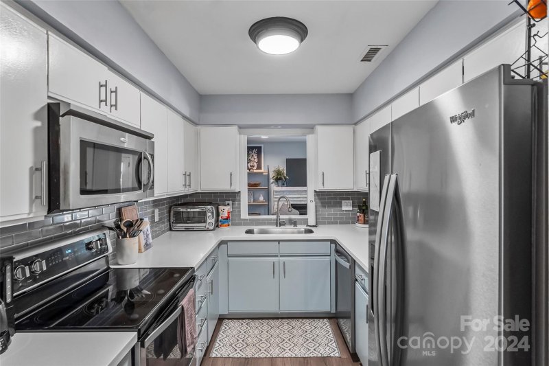 Property image 5 at 805 21st Avenue, Hickory, NC 28601