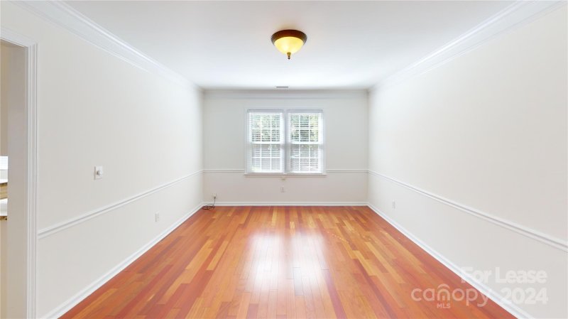 Property image 5 at 240 Walnut Point Drive, Matthews, NC 28105