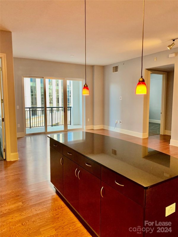 Property image 2 at 4625 Piedmont Row Drive, Charlotte, NC 28210