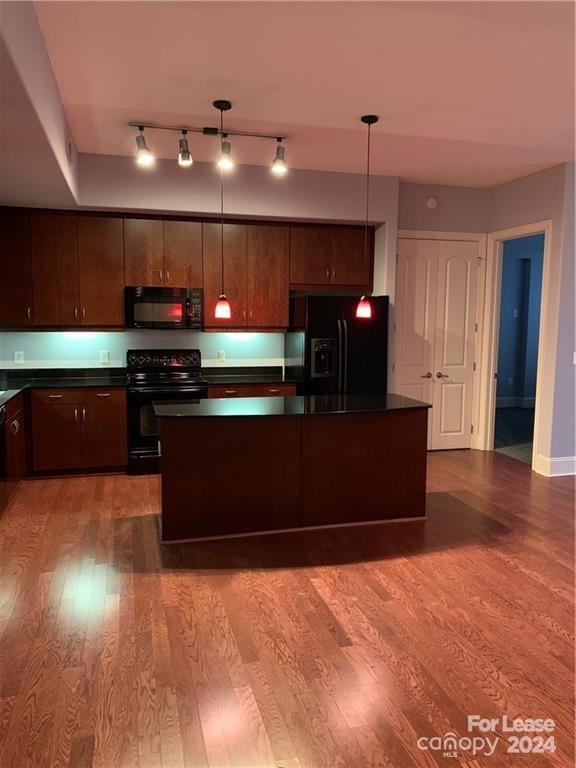 Property image 3 at 4625 Piedmont Row Drive, Charlotte, NC 28210