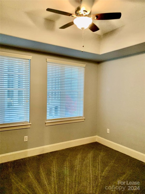 Property image 4 at 4625 Piedmont Row Drive, Charlotte, NC 28210