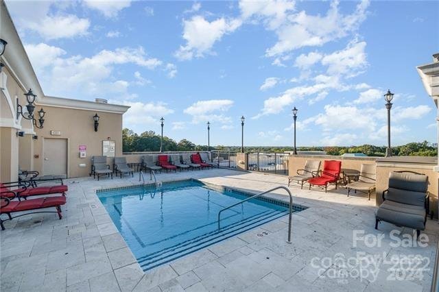 Property image 5 at 4625 Piedmont Row Drive, Charlotte, NC 28210