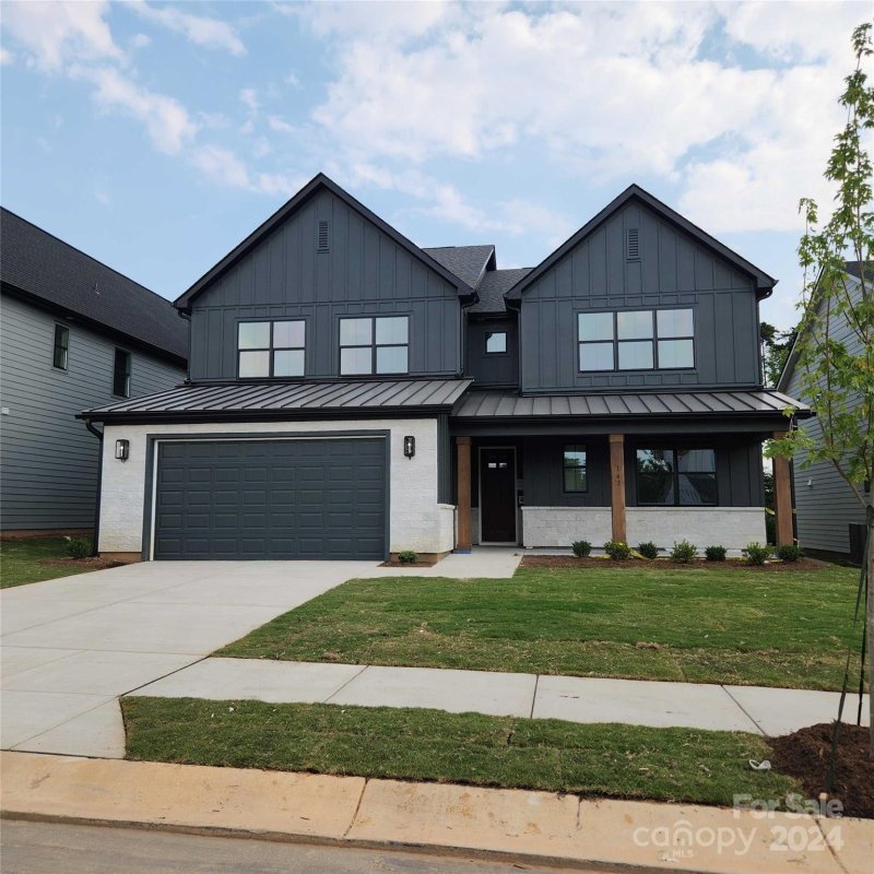 147 Windy Dell Drive