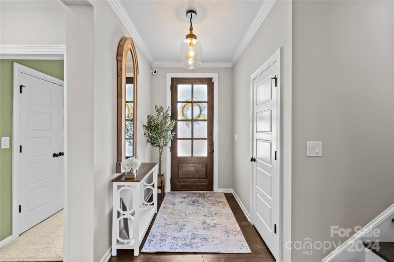 Property image 5 at 2009 Rockbrook Lane, Belmont, NC 28012