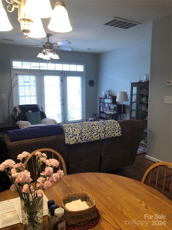 Property image 4 at 4037 Center Place Drive, Harrisburg, NC 28075