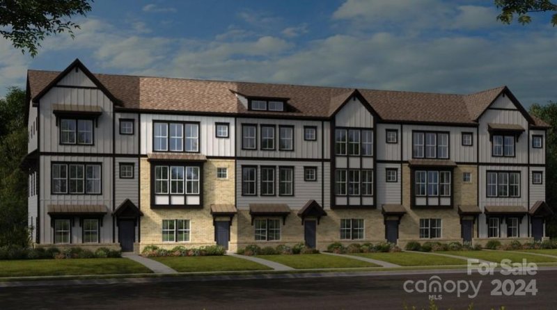 Property image 2 at 349 Jetton Street, Davidson, NC 28036