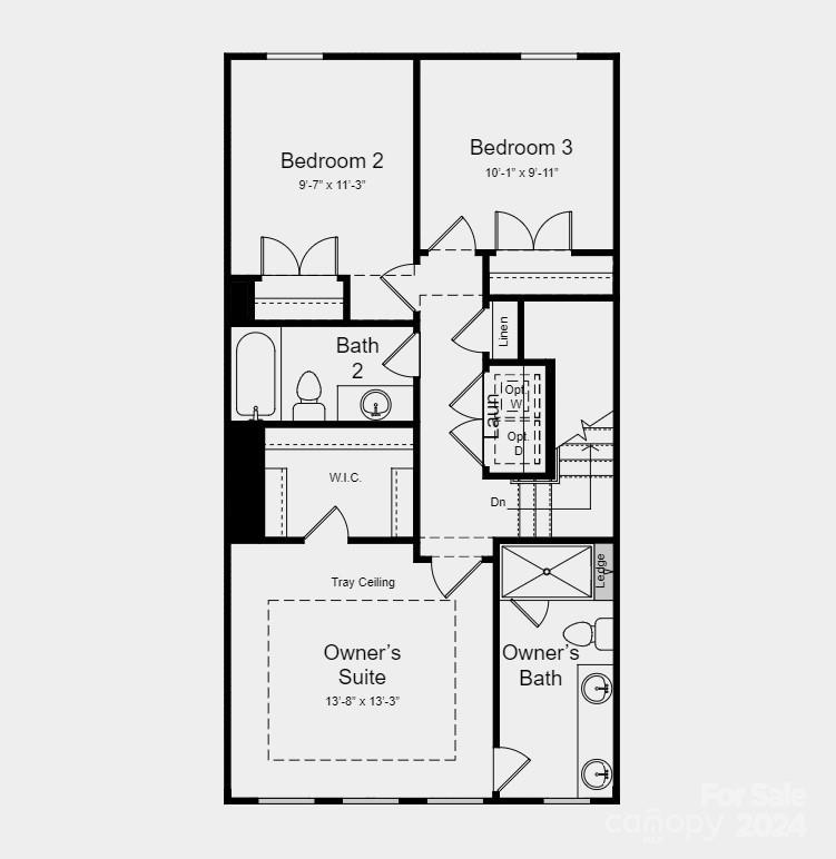 Property image 5 at 349 Jetton Street, Davidson, NC 28036