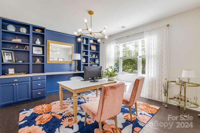 Property image 3 at 13351 Caite Ridge Road, Davidson, NC 28036