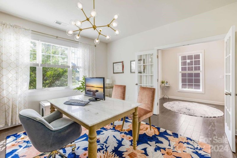 Property image 4 at 13351 Caite Ridge Road, Davidson, NC 28036