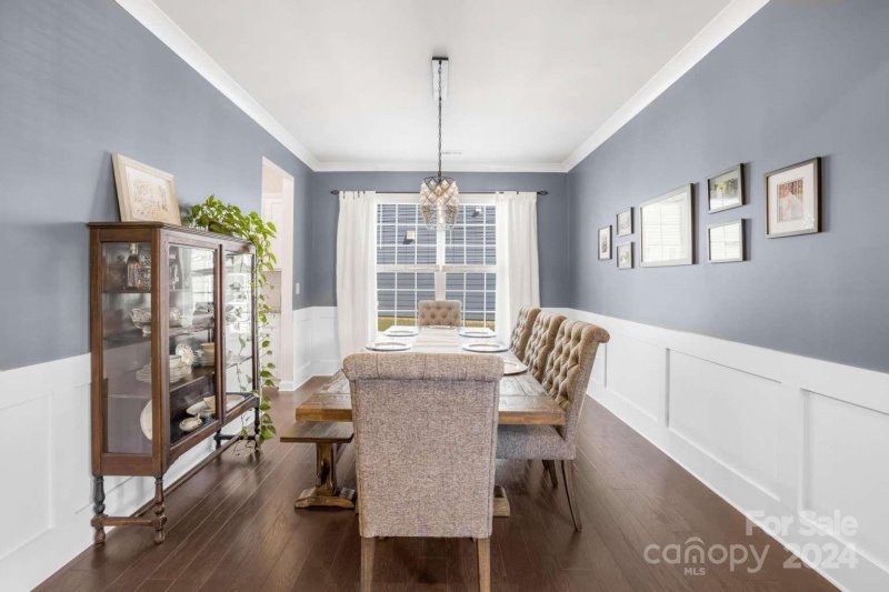 Property image 5 at 13351 Caite Ridge Road, Davidson, NC 28036