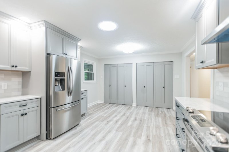 Property image 3 at 175 Memorial Park Drive, Black Mountain, NC 28711