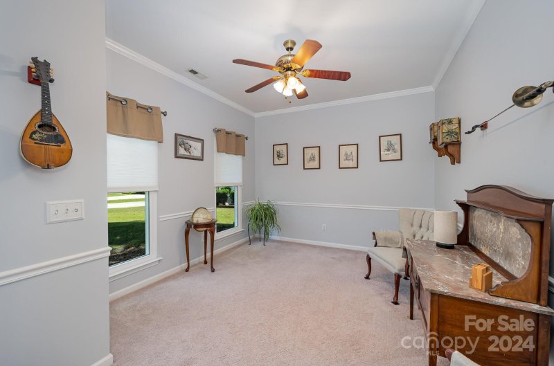 Property image 5 at 112 Banterling Court, Mooresville, NC 28115